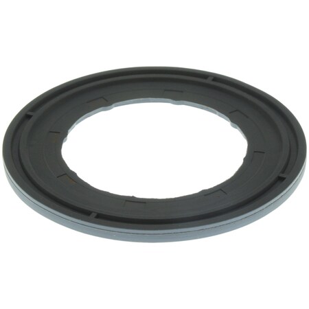 Mahle Engine Camshaft Seal B31839